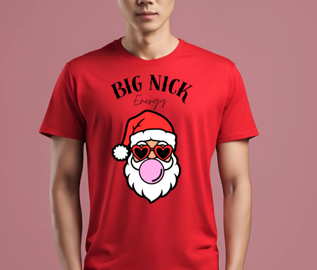 BNE T-Shirt